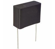 תמונה ECQ-U2A564ML.