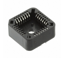 תמונה ED028PLCZ.