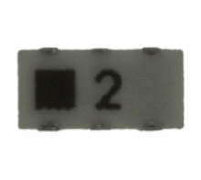 תמונה EHF-1BG1800.