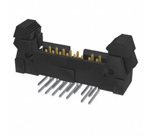 תמונה EHT-108-01-S-D-RA-05.