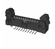 תמונה EHT-110-01-T-D-SM-LC-P.
