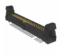 תמונה EHT-122-01-S-D-SM-LC-35.
