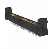 תמונה EHT-125-01-S-D-21.
