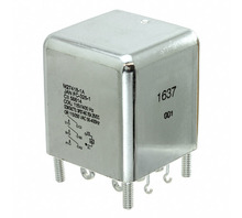 תמונה FC-325-1.