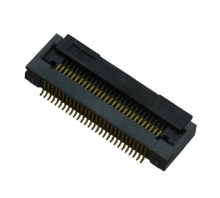 תמונה FH28D-28S-0.5SH(11).