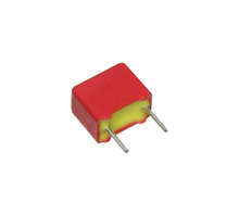 תמונה FKP2F001501D00JSC9.