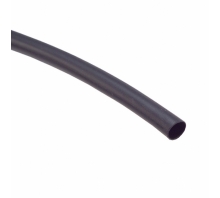 תמונה FP-301-3/16-BLACK-4'-BULK.