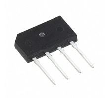 תמונה GBL02.