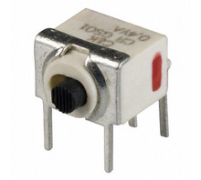 תמונה GS01MAKE.