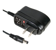 תמונה GS06U-3P1J.