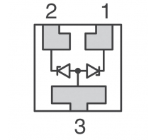 תמונה GSOT12C-HT3-GS08.