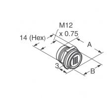 תמונה HR25-7R-8SA(71).