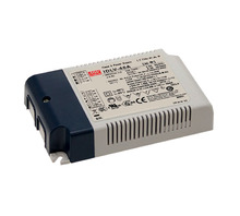 תמונה IDLV-45A-36.
