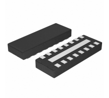 תמונה IP4254CZ16-8-TTL,1.