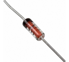 תמונה JANTX1N3070-1.