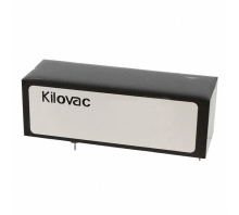 תמונה K81B335.