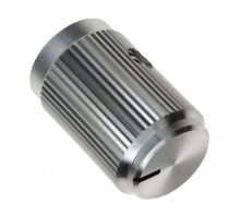 תמונה KB500A1/4.