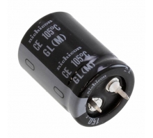 תמונה LGL2G221MELZ30.