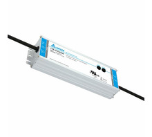 תמונה LNE-54V150WAAA.
