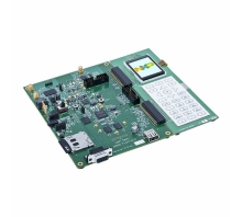תמונה LPC3180-DEV-KIT.