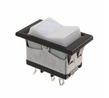תמונה LW3128-L100-A.