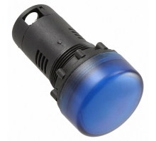 תמונה M22R-EA-12A.