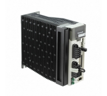 תמונה MCDHT3120L01.