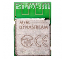 תמונה N5150M8CD-TRAY.