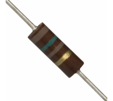 תמונה OF151JE.