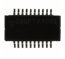 תמונה OSOPTA5001AT1.