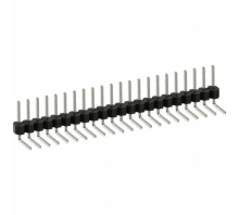 תמונה PEC22SBBN.