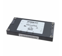 תמונה PFE300SA12/T.