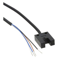 תמונה PM-U24-C3.