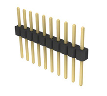 תמונה PRPC010SACN-RC.