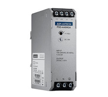 תמונה PSD-A40W24.