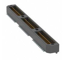 תמונה QTH-060-01-F-D-DP-A-TR.