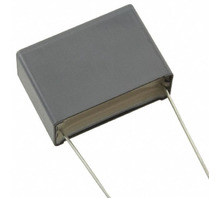 תמונה R75MN41004030J.
