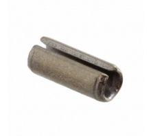 תמונה RP-250.