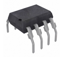 תמונה SFH6702-X006.