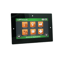 תמונה SIM543-A01-DEV-01.