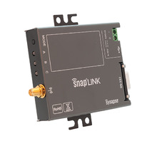 תמונה SLK232-020.
