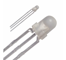 תמונה SPR-39MVWF.