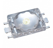 תמונה SSP-LX6144D9UC.