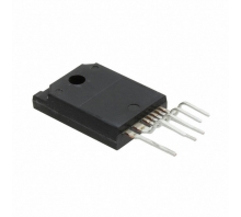 תמונה STR-X6757N.