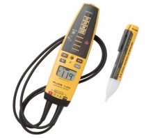 תמונה T+PRO-1AC KIT.