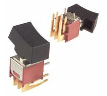 תמונה T201J1ABE2.