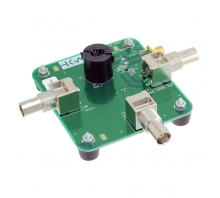 תמונה TCXO-EVAL-T BOARD.