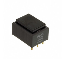 תמונה UB15RKG03N-A.