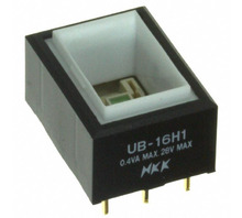 תמונה UB16RKG035F.