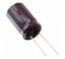 תמונה UPS2E470MHD1TN.